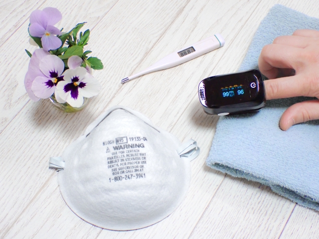 千葉市美浜区 ピールオフできる画期的ジェルネイル Lograr ログラール さんが人数限定無料モニター募集をしています 号外net 千葉市稲毛区 花見川区 美浜区