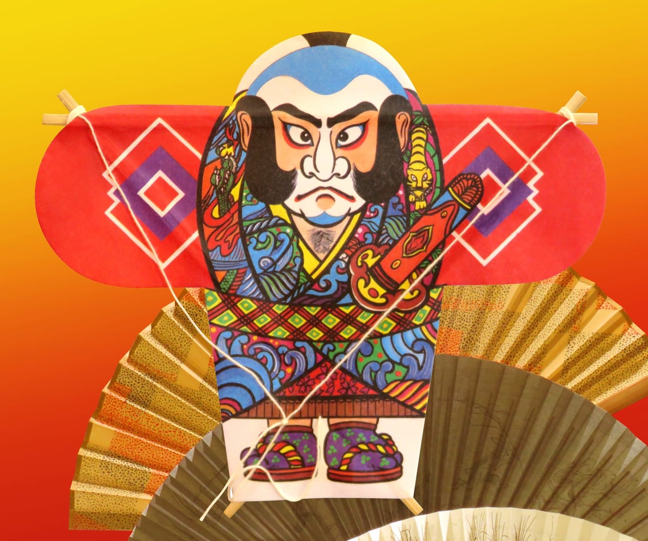 千葉市美浜区 千葉市制100周年記念第46回新春市民凧あげ大会 中止のお知らせがありました 号外net 千葉市稲毛区 花見川区 美浜区