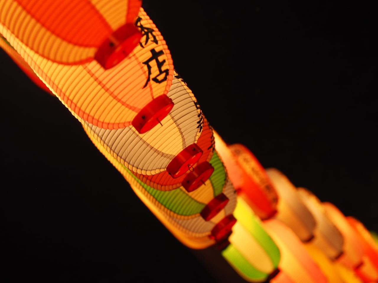 千葉市稲毛区 21年の稲毛浅間神社大祭はやるの やらないの 号外net 千葉市稲毛区 花見川区 美浜区